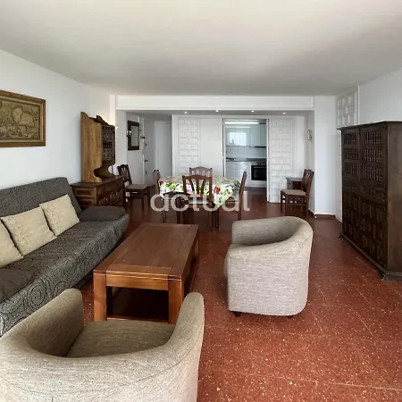 President B-5 Appartement