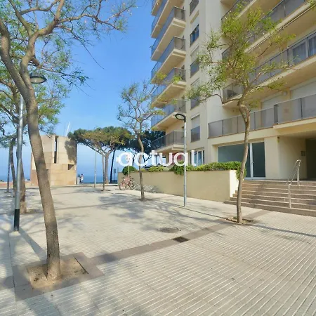 President B-5 Appartement