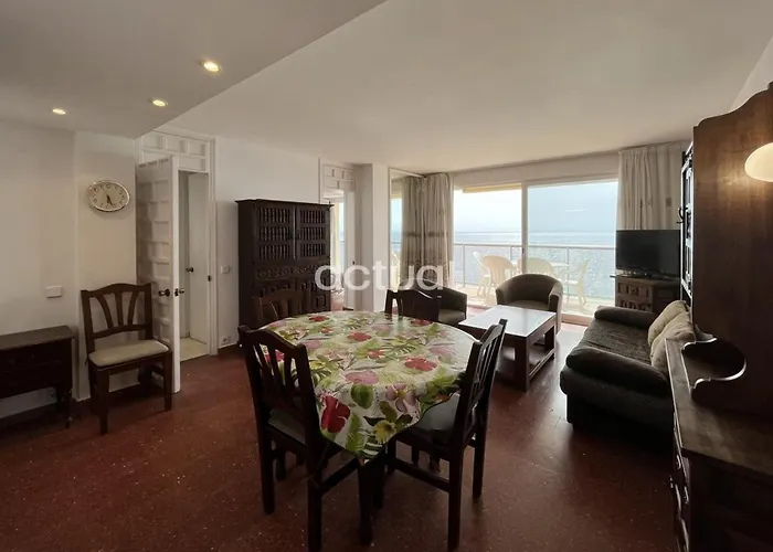 Appartement President B-5