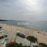President B-5 * Platja d'Aro