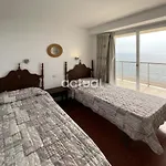 President B-5 * Platja d'Aro