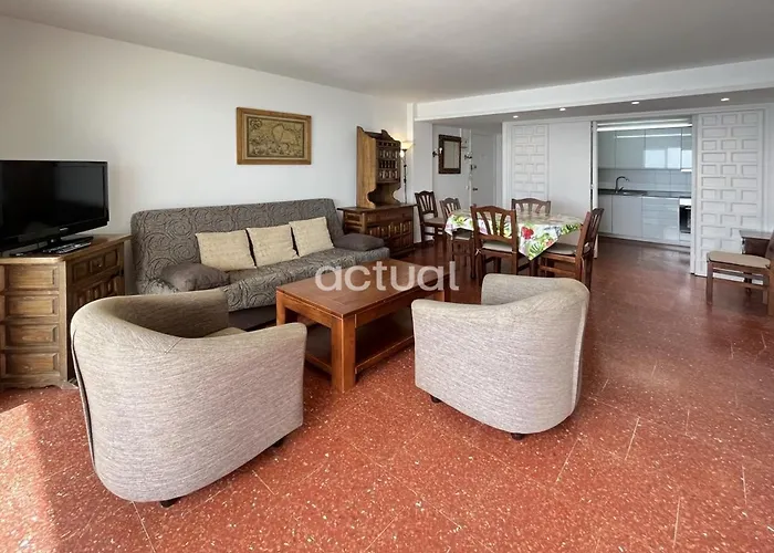 President B-5 Платья-де-Аро